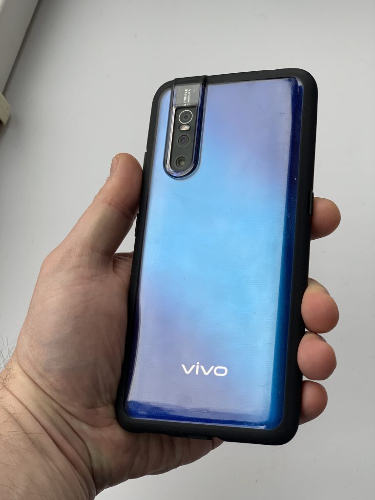 Vivo v15. Виво v15 Pro. Смартфон vivo v15. Vivo v15 Pro narxi. Vivo v15 Pro xarakteristika.